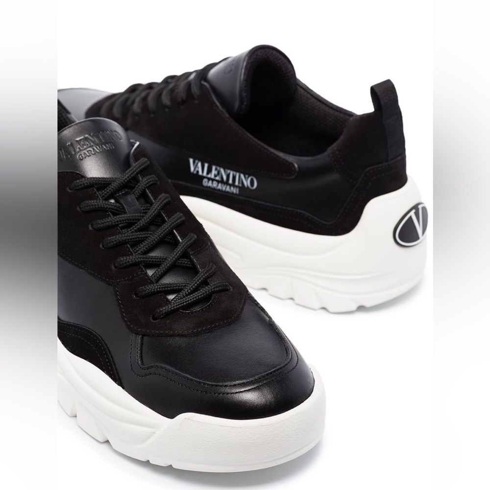 40.5 IT Valentino Garavani
